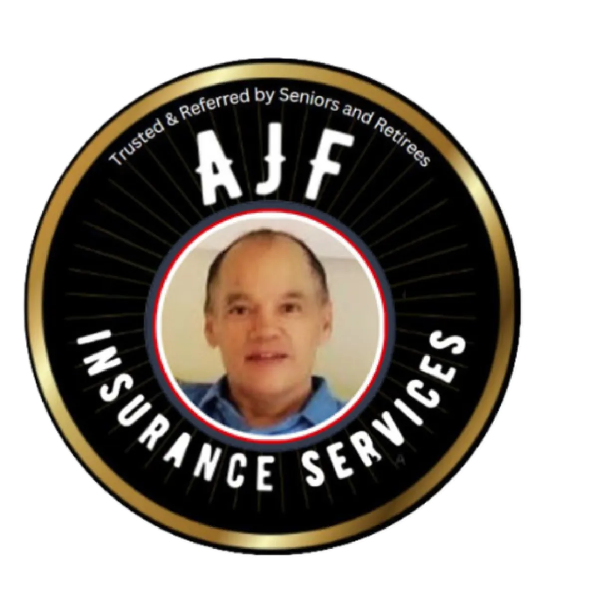 AJF Insurance Services