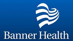 Banner Health