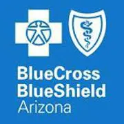 Blue Cross Blue Shield Arizona