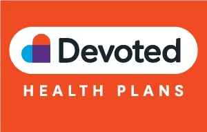 Devoted Health