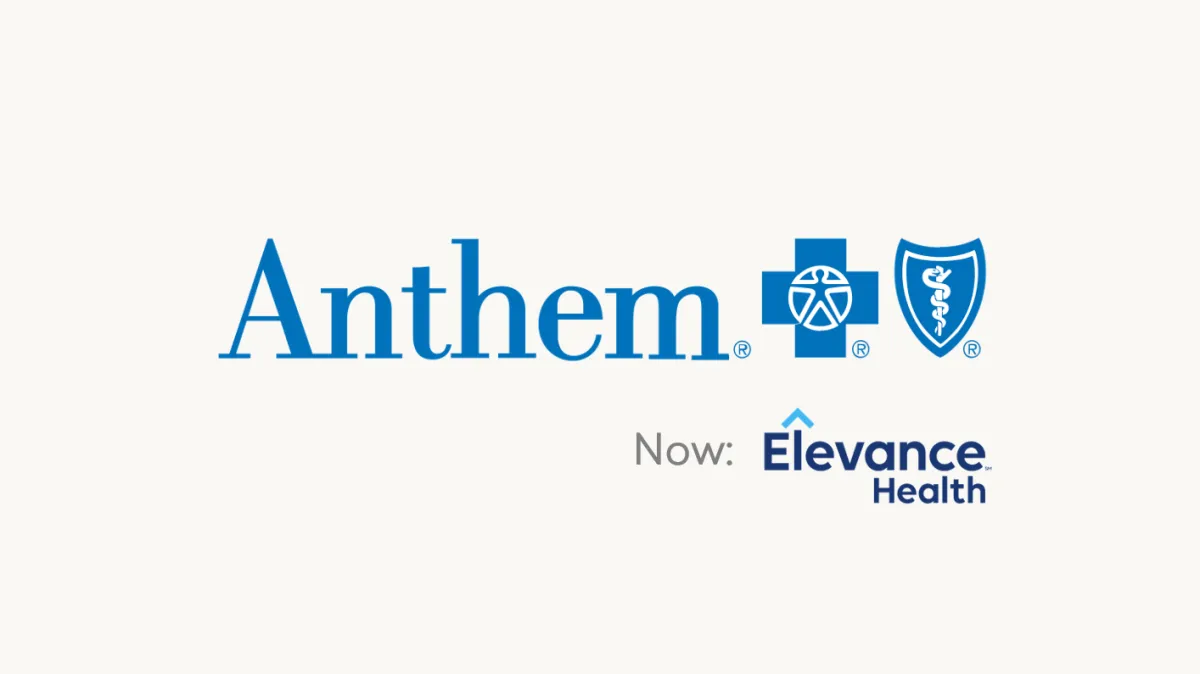 Elevance Health