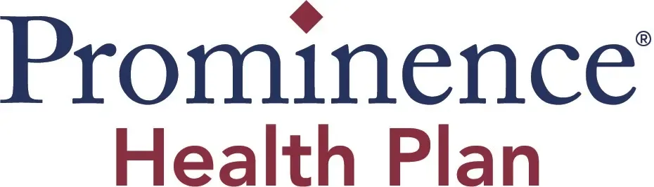 Prominence Health Plan