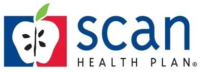 SCAN Health Plan