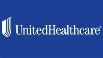 UnitedHealthcare